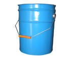 KX4200 ٸɽϴ  ܇݆ݞϴ܇Pϴ܇ 
P(gun)I: