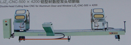 TXϽTпղӹO(sh) 
P(gun)I:2011-02-16