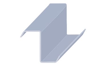 (yng)Z߅Z䓙_l 
P(gun)I: