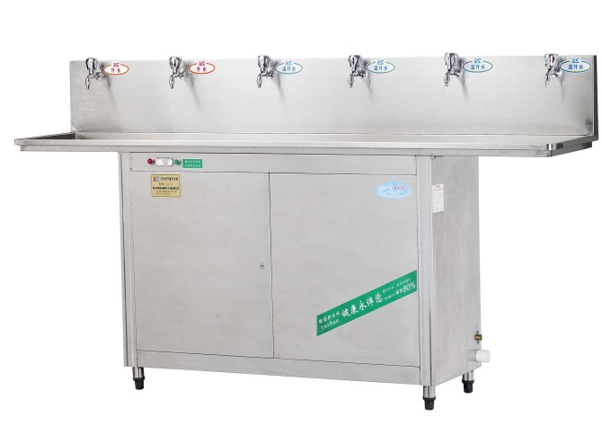 200ù(ji)ˮCSD-6G 
P(gun)I: