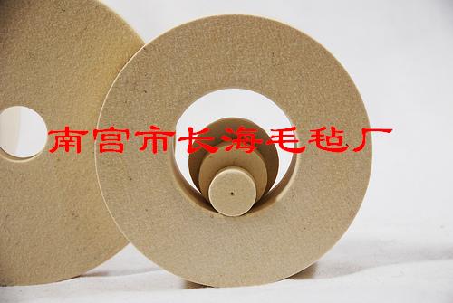 ë݆ë݆֒ 
P(gun)I: