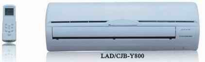 ڒʽ՚Cʽ՚C 
PI: