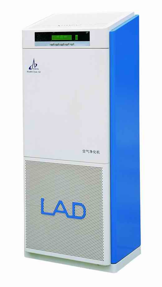 ͨT2000՚CLC 
PI: