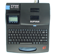 (yng)T̖CTP66A TP66I̖C 
P(gun)I: