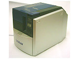 (yng)ֵܘ˺CPT-9500PC˙C 
P(gun)I: