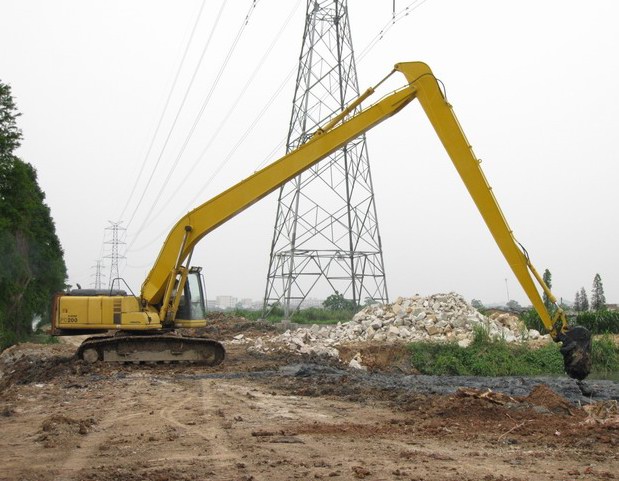 ھCL LС 
PI:2010-03-16