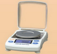 ƽ߾ƽƽ߾ƽƽ 
PI: