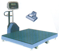 ES-AϵоƽES-Aϵоƽ 
P(gun)I: