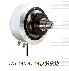 (yng)PChuckͲAA^D(zhun)P(ni)AP͉A^܇b 
P(gun)I:
