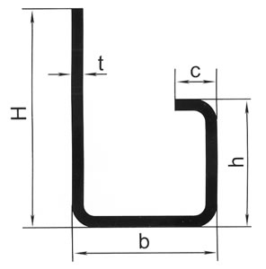 (yng)߅C(ni)߅C 
P(gun)I: