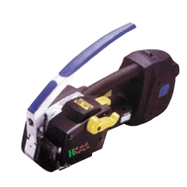 ʽC/ʽC/C 
P(gun)I: