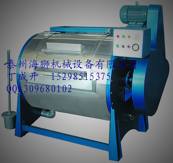 e^t(y)Ժϴ·W(xu)УùI(y)ϴC{ÓˮC{əC 
P(gun)I: