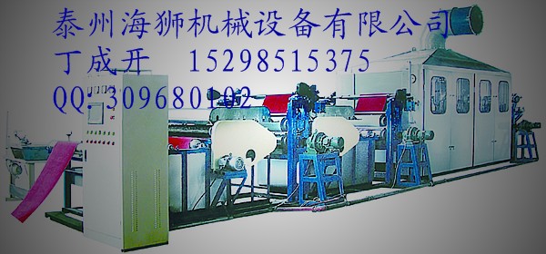 ̺ϴC(j){I(y)ϴC(j)ϴC(j)еˮϴO(sh)䣬ˮϴC(j)еƵϴO(sh) 
P(gun)I: