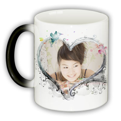 ˮӰTCfܟD(zhun)ӡC(j)PC(j) 
P(gun)I:2010-03-19
