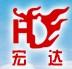 ϺY|󶹺Y|^VF(xin)(chng)|Ư׷ۺY|_(d)(dng)YC(j)Y֬F(xin)(chng) 
P(gun)I:2012-01-04