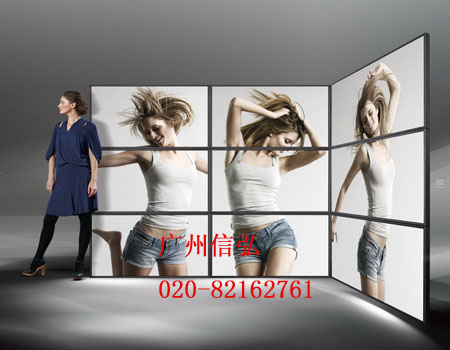 źƳխ߅7.3mmҺƴDIDҺƴƴ 
P(gun)I: