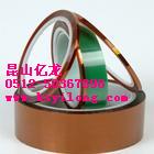 ڱ·Ϳz 
PI:2012-07-17