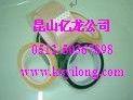 PETߜz 
PI:2012-07-17