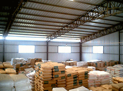 POE 0201 ɭ 
P(gun)I:2010-04-26