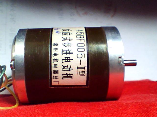 (yng)45BF005-IIͷ(yng)ʽM늙C 
P(gun)I: