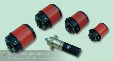 ZCF121 ZCF221C ZCF321 ZCF361ϵֱy(c)ٰl(f)늙C(j) 
P(gun)I:2010-05-01