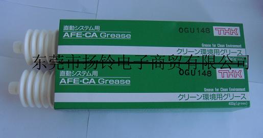 (yng)ձ֬THK AFE-CA 70G400G/֧ 
P(gun)I: