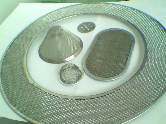 (yng)^(gu)VW(wng)ƬW(wng)Ƭ^(gu)VƬ߅^(gu)VW(wng)Ƭ^(gu)VͲ 
P(gun)I: