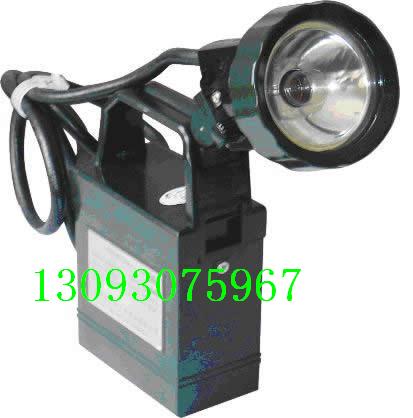 BAD303  yʽ 
P(gun)I: