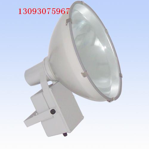 CYGT300һwʽͶCYGT290 
P(gun)I: