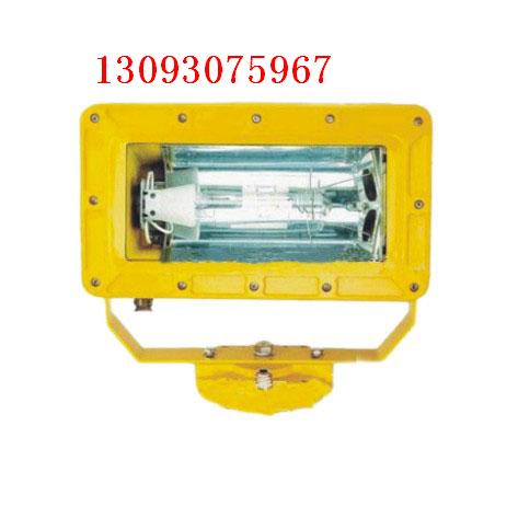 BFC6100  BFC8100ⷺ 
P(gun)I: