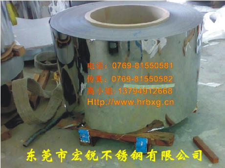 PSUS316L305P䓾ġPSS310 
PI: