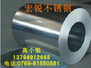 M(jn)ڲP䓎M(jn)ڲP䓎ձ301P䓎 
P(gun)I: