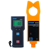 ETCR9000B o(w)ߵ͉Q 
P(gun)I: