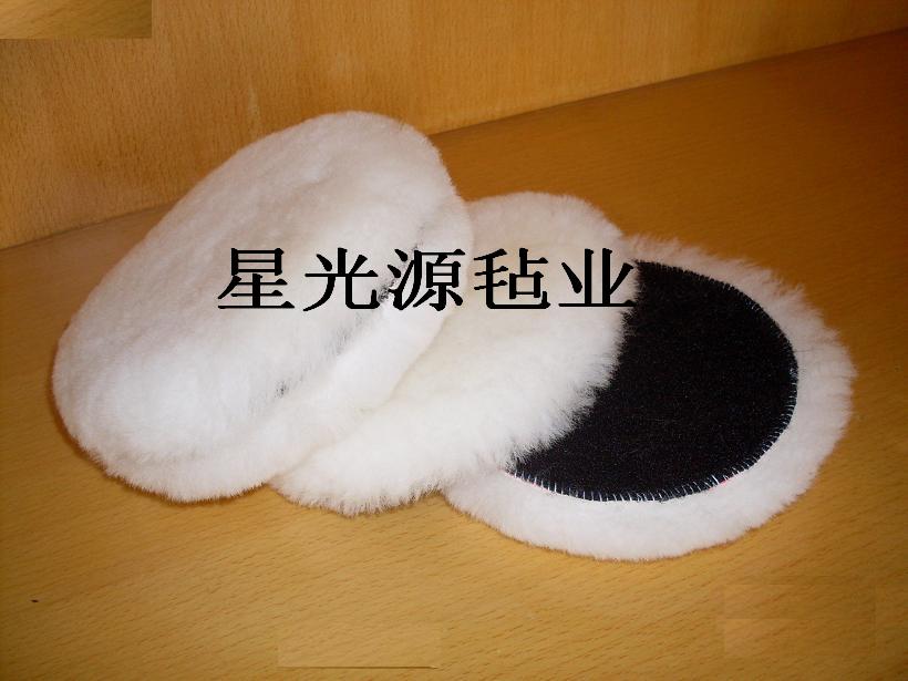 (yng)ëëPë݆ 
P(gun)I: