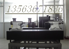 ƫ[xX݆әzx 
P(gun)I: