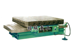 NX2520C(sh)@D(zhun)_D(zhun)_/ع 
P(gun)I:
