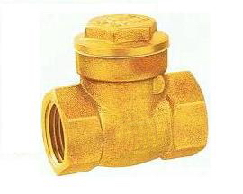 S~ֹy 
P(gun)I:2010-03-29