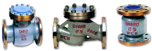 H44H-16C 
P(gun)I:2010-03-29