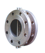 H46pʽֹy 
P(gun)I:2010-03-29