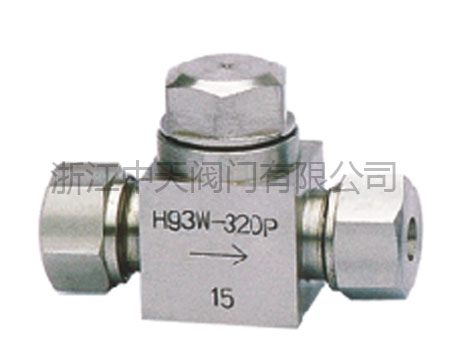 H93ʽֹy 
P(gun)I:2010-03-29