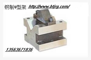 VͼVF 
P(gun)I: