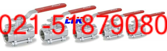 M(jn)ڸߜyRLIKƷƣ 
P(gun)I: