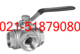 M(jn)ݼyͨy(gu)RLIKƷƣ 
P(gun)I: