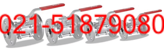 Mڸ߉Сy(RLIKƷ) 
P(gun)I: