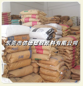 PPE/PA z  A0501 
P(gun)I: