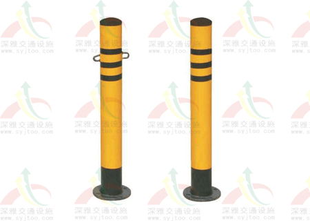 ̶o(h)ؘ˾ȫa(chn)ʽo(h)l(f)ײb\ܷo(h)ʾ 
P(gun)I: