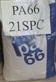 PA66 21SPC Z  ճڙC(j)е M(fi)Ʒ 
P(gun)I: