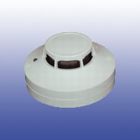 оПSn-828-1PL((lin)W(wng)) 
P(gun)I: