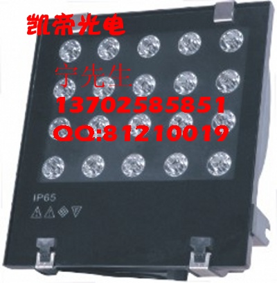 LEDͶ LED՘ LED LEDͶ 
P(gun)I:2010-04-02