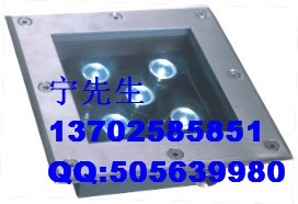 LlLED/LED/LEDص?z)?
P(gun)I:2010-04-02